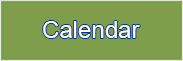 Calendar button