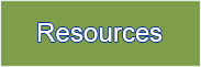 Resources button